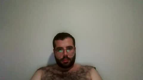 kkadam1 online show from October 25, 5:24 pm