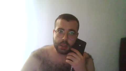 kkadam1 online show from September 17, 1:47 pm