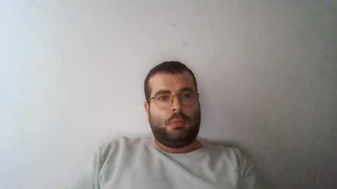 kkadam1 online show from October 5, 2:46 pm