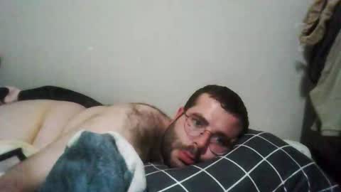 kkadam1 online show from October 21, 5:49 pm