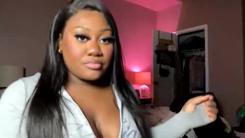 kkitty537159 online show from December 21, 11:33 pm