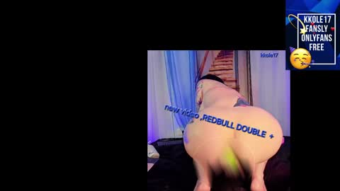 onlyfans    free            kkole17 online show from February 5, 4:36 pm