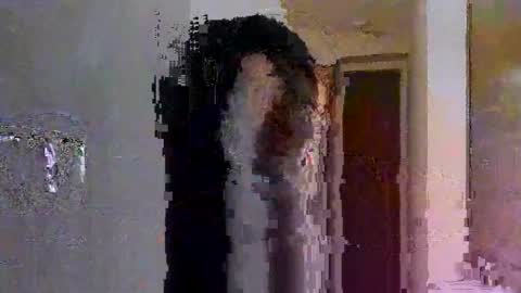 klage online show from February 11, 12:03 am