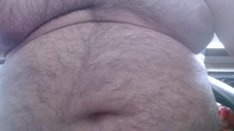 klain1234 online show from June 29, 10:09 pm