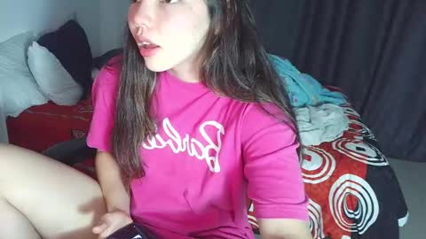 klartandatenea online show from April 11, 5:23 am