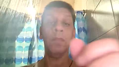 kleber online show from February 23, 8:49 am