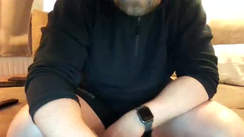 kleinaberfein110mm online show from February 25, 7:01 am