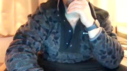 kleinaberfein110mm online show from February 18, 7:19 am