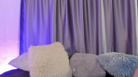 KLEO online show from April 12, 7:51 pm