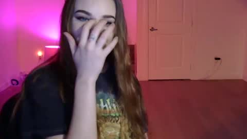 kleokills online show from December 5, 11:23 pm