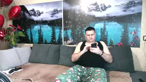 Kleosnow online show from March 10, 11:55 am