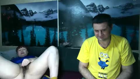 Kleosnow online show from November 27, 11:29 am