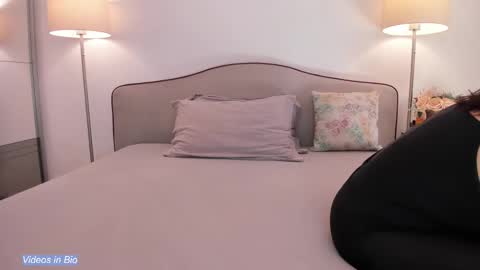 Kleospassion online show from March 10, 11:23 am