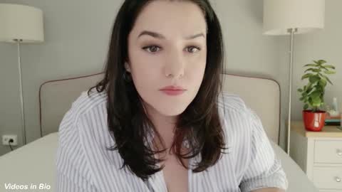 Kleospassion online show from October 20, 11:15 am