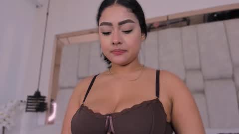   online show from February 22, 4:05 am