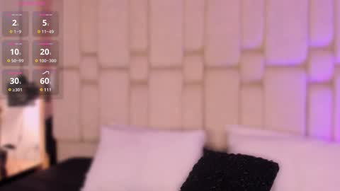   online show from March 10, 5:45 am