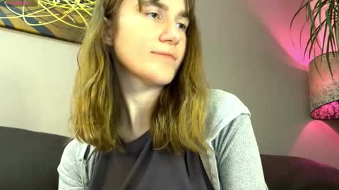 Snapshot of kleya___ chatting on October 19, 9:08 pm Kleya online show from October 19, 9:08 pm