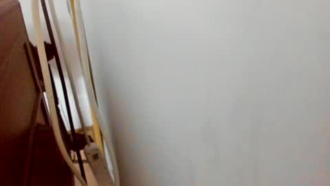 adam andreo online show from February 14, 10:36 pm