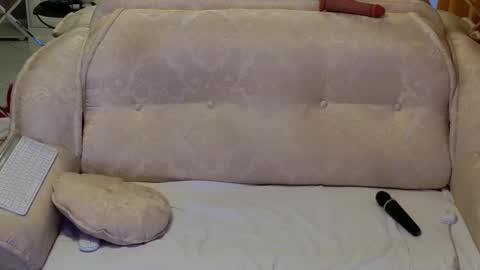 ALYONA online show from October 5, 12:02 pm