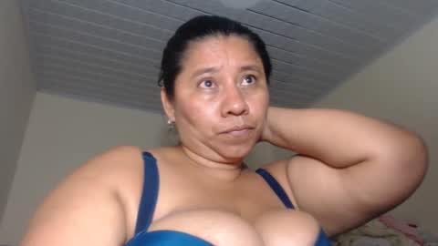 Kloe online show from March 7, 8:23 am