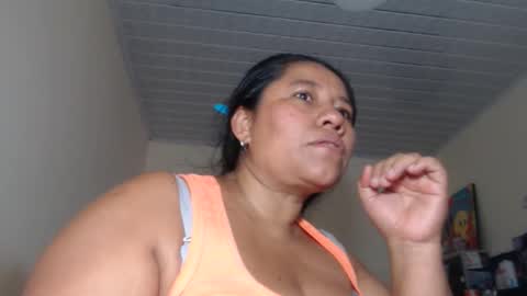 Kloe online show from September 28, 5:22 pm