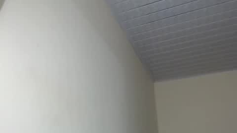 Kloe online show from March 12, 12:09 am