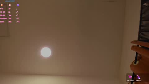 Kloe online show from September 20, 6:38 am