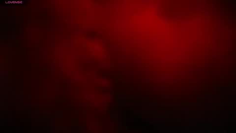 kloelamaravilla18 online show from December 15, 3:57 am