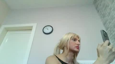 Palo313 online show from December 15, 10:55 am