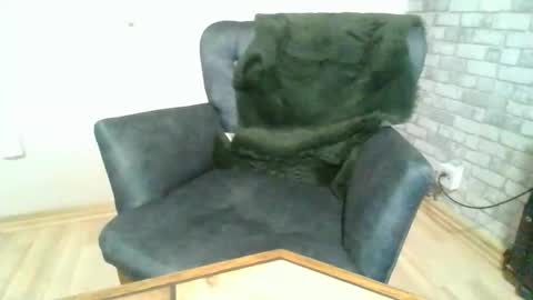 Palo313 online show from November 25, 8:57 am