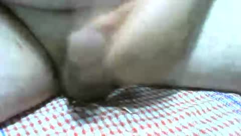 klok8230 online show from March 19, 3:01 am