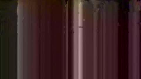 kloran1988 online show from November 8, 7:44 am