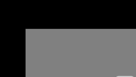 Snapshot of klou502 chatting on September 19, 7:39 pm LOUiViLAN online show from September 19, 7:39 pm