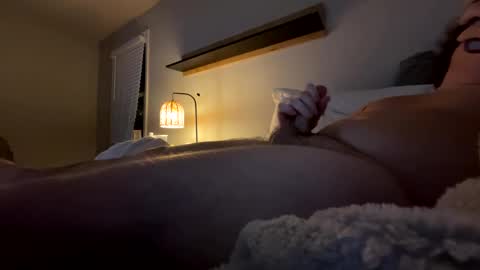 klzack online show from December 3, 2:42 am