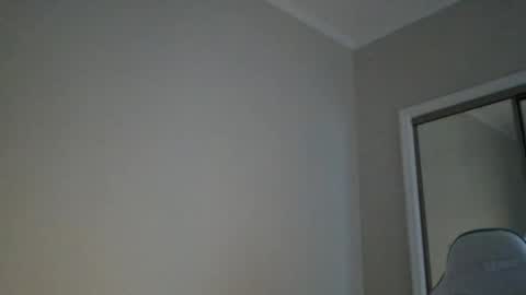 Snapshot of kmack1111 chatting on January 2, 1:19 pm Kevv  Heidi All Hallows Eve Show online show from January 2, 1:19 pm