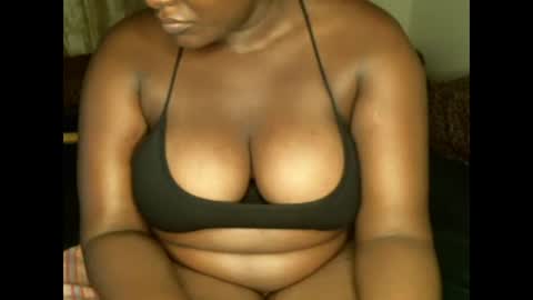 kmagie online show from January 26, 12:33 pm