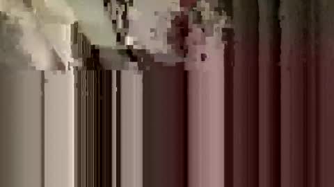 Babyslut online show from April 4, 10:44 am