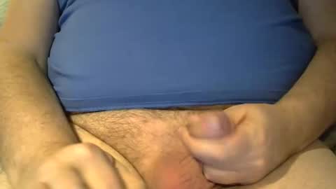 knarfiztrh online show from December 1, 8:40 pm