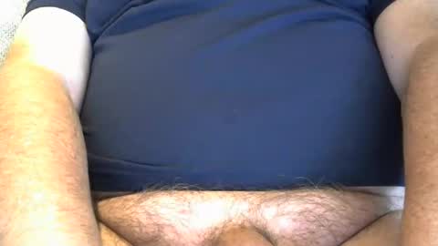 Snapshot of knarfiztrh chatting on October 27, 7:19 am knarfiztrh online show from October 27, 7:19 am