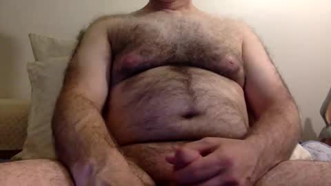 knbnyc online show from April 25, 4:47 am