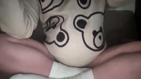 knextdoor online show from November 28, 5:20 pm