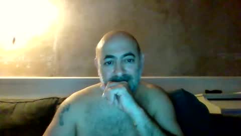 knickerwhipper online show from March 19, 10:14 pm