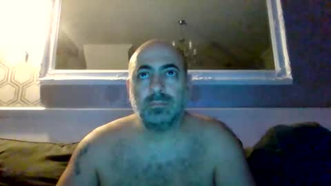 knickerwhipper online show from February 22, 10:56 pm