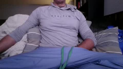 Knight3975 online show from February 6, 4:16 am