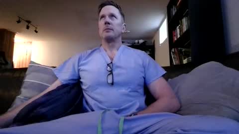 Knight3975 online show from March 19, 3:39 pm