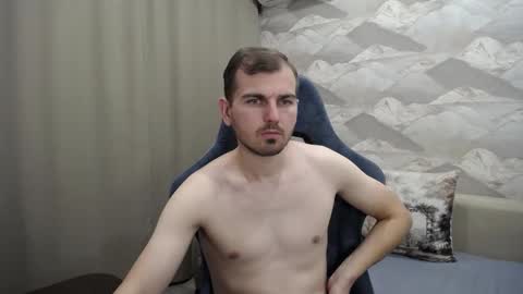 Carter.  online show from November 2, 3:45 pm