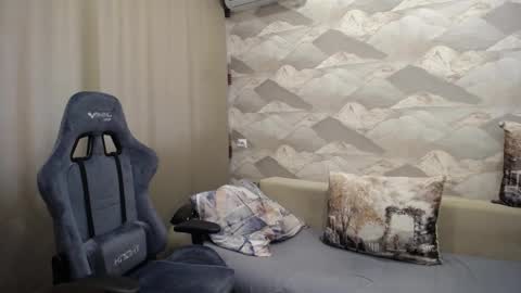 Carter.  online show from September 24, 9:38 am