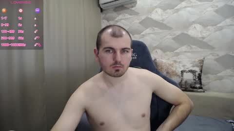 Carter.  online show from March 8, 10:54 am