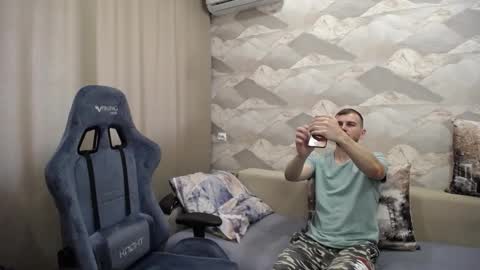 Carter.  online show from September 13, 8:50 am