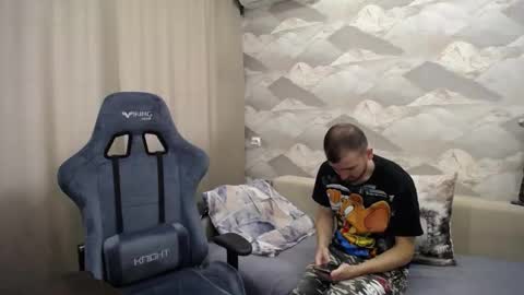 Carter.  online show from September 19, 9:13 am